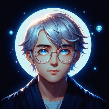 Sage — wise teacher companion